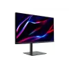 27 inch Acer Nitro XV5 XV275KP5biipruzx 4K UHD IPS monitor, 3840×2160, 160Hz, 1ms, USB-C, HDR, VESA, Black
