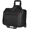 Wenger 600661 Product Black