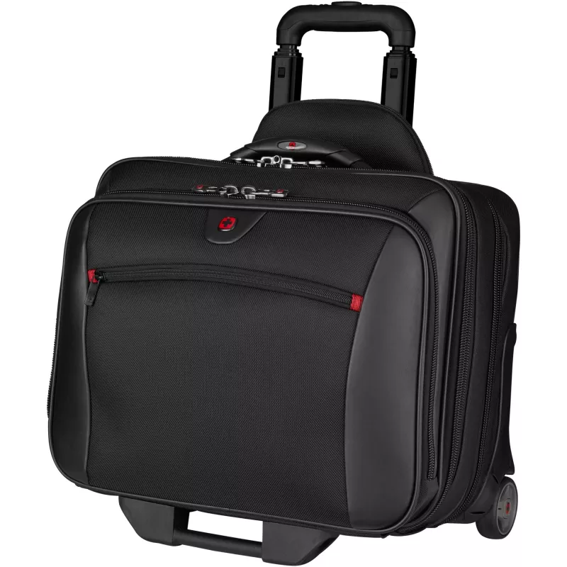 Wenger 600661 Product Black