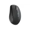 Logitech 910-005988 Product