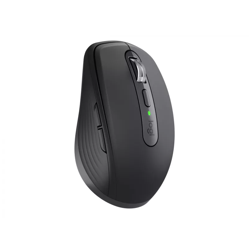 Logitech 910-005988 Product