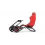 Playseat Trophy Racing Simulator Cockpit - Red