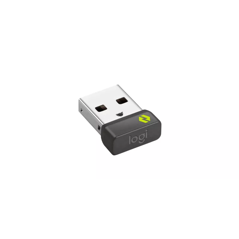 Logitech Signature MK650 for Business SK/CZ