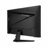 Monitor MSI MAG 274FDE 27 inch Rapid-IPS FullHD