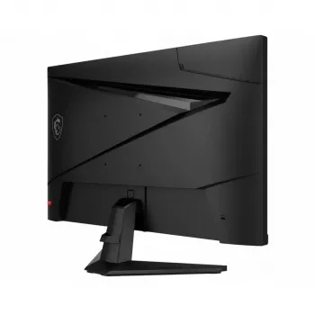 Monitor MSI MAG 274FDE 27 inch Rapid-IPS FullHD