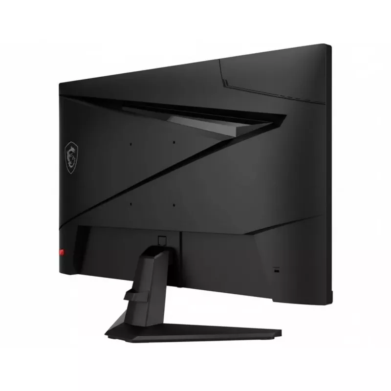 Monitor MSI MAG 274FDE 27 inch Rapid-IPS FullHD