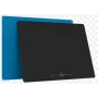 Gaming Mouse Pad Veho Alpha Bravo GM-1 Pro 296x236mm Black Blue