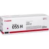 Canon 055H toner cartridge 1 pc(s) Original Magenta