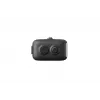 Camera Accessory | DJI | OM 7 Series Tracking Kit | CP.OS.00000399.02