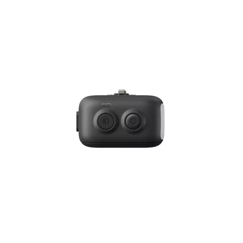 Camera Accessory | DJI | OM 7 Series Tracking Kit | CP.OS.00000399.02