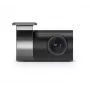 Dashcam Accessory 130 Degree REAR/MIDRIVE RC06 70MAI