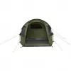 Tent for 4 people Easy Camp Hidra 4