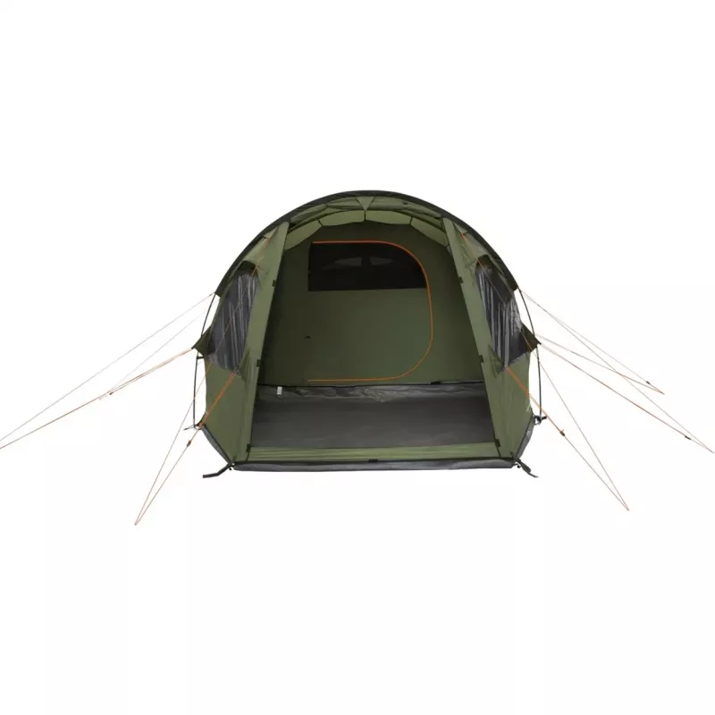 Tent for 4 people Easy Camp Hidra 4