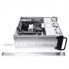 Silverstone SST-RM41-506 computer case Rack