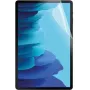 Mobilis - Screen Protector for Tablet - shatterproof and impact-resistant, IK06 - clear - for Samsung Galaxy Tab A9+ (036305)
