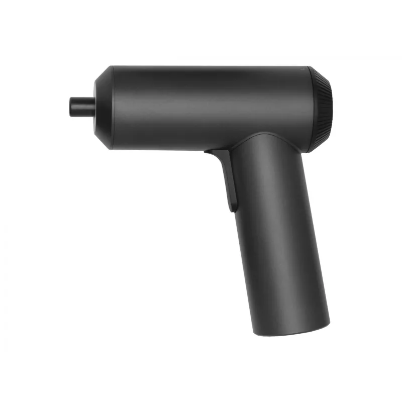 Mi Cordless Screwdriver