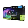 PNY GeForce RTX 5060 OC 8GB Graphics Card