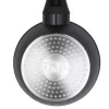 Saucepan Salter BW09322AR 16 cm Megastone Noir, 16cm diameter