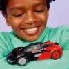 LEGO CITY 60486 EV Supercar