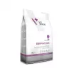 Dry Dog Food VETEXPERT Veterinary Diet Dermatosis Lamb & Krill, 2 kg, adult dogs, protein 24%, fat 17%