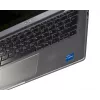 DELL LATITUDE 7430 i7-1270p 32GB 512GB SSD 14 FHD Win11pro USED Used