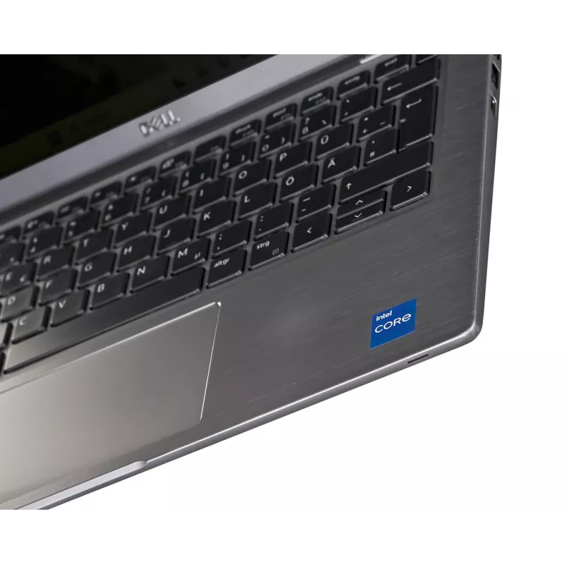 DELL LATITUDE 7430 i7-1270p 32GB 512GB SSD 14 FHD Win11pro USED Used