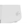Blaupunkt AGDBLFP008 White
