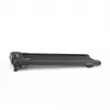 Urevo Spacewalk 3S treadmill