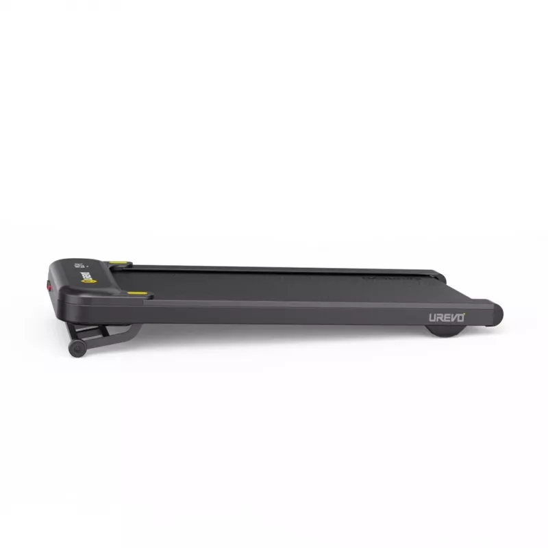 Urevo Spacewalk 3S treadmill