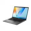 Laptop ASUS Vivobook S14 M3407GA-SF012W — Ryzen AI 7 445, 14.0 inch WUXGA 60Hz 300 nits, 16GB DDR5, 512GB SSD, Radeon Graphics, 70Wh, Windows 11