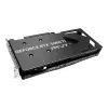 Graphics card GeForce RTX 5060 Ti 16GB RGB VCG5060T16TFXXPB1-O