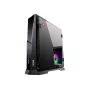 Desktop PC MSI MPG Trident AS AI 2nd Intel Core Ultra 5 225F, 32 GB DDR5, 1 TB SSD, NVIDIA GeForce RTX 5060, Wi‑Fi, Bluetooth, Windows 11 Home
