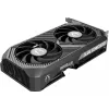 ZOTAC GAMING GeForce RTX 5060 Ti Twin Edge 16GB GDDR7 Graphics Card