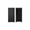 DeepCool Matrexx 55 Mesh ARGB 4F Midi Tower Black