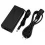 Powersupply - AC/DC 12V 6.25A Grey
