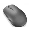 Lenovo 530 mouse Office Ambidextrous RF Wireless Optical 1200 DPI