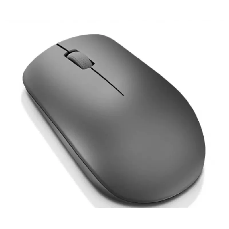 Lenovo 530 mouse Office Ambidextrous RF Wireless Optical 1200 DPI