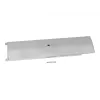 Multimedia Cart Accessory Ergotron 97-962 Aluminium Drawer