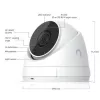 Ubiquiti UNVR-Instant-Kit video surveillance kit Wired