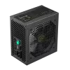 Gamemax Power Supply, 80 PLUS, Standard | VP 600S | 600 W