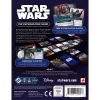 Star Wars: The Deckbuilding Game, Card Game