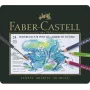 Colored Pencils Faber-Castell Albrecht Dürer Multi 24 pcs