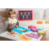Educational toy set Dante My Super Human Body — interactive learning kit for anatomy