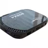 Digital signage player ALLNET ALL-S905X4W6 Android 11 Wi‑Fi 6
