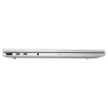 HP EliteBook 8 G1i CU5 226V/16GB/512SSD/W11 Pro 3J Warranty (DE) - Keyboard layout might be German