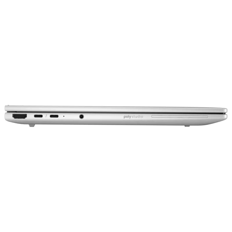 HP EliteBook 8 G1i CU5 226V/16GB/512SSD/W11 Pro 3J Warranty (DE) - Keyboard layout might be German