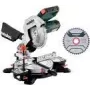 Mitre Saw Metabo 610216900