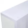 PC Case Phanteks NV9 MKII Full Tower Black