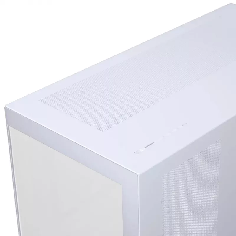 PC Case Phanteks NV9 MKII Full Tower Black