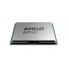 AMD EPYC 16Core Model 9175F Tray